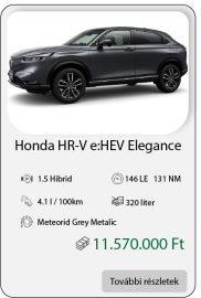 oktober_hrv_elegane_mgm