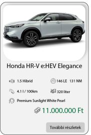 oktober_hrv_elegane_psw