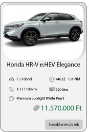 oktober_hrv_elegane_psw_2